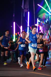 BIB: 40720, 40884, 45104
                            <button type="button" onclick="openModal(20296680)" class="btn btn-primary btn-sm float-right btn-popup" data-toggle="modal" data-target=".modal-high-quality">
                        <i class="fas fa-shopping-cart"></i> Add to Cart
                    </button>
                                            <button type="button" onclick="isThisMe(20296680, true)" class="btn btn-success btn-sm float-right btn-popup btn-isme hidden" data-toggle="tooltip" data-placement="bottom" title="นี่คือรูปของคุณใช่ไหม คลิกที่นี่เพื่อเอาเข้าอัลบั้ม">
                        <i class="fas fa-plus"></i> Add to album
                    </button>
                    <button type="button" onclick="isThisMe(20296680, false)" class="btn btn-warning btn-sm float-right btn-popup btn-isnotme hidden">
                        <i class="fas fa-ban"></i> Remove from album
                    </button>